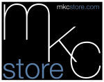 MKC Store Coupon Codes & Deals