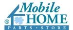 Mobile Home Parts Store Coupon Codes & Deals