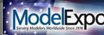 ModelExpo coupon codes