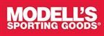 Modells coupon codes