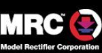 Model Rectifier Corporation Coupon Codes & Deals