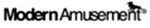 Modern Amusement Coupon Codes & Deals
