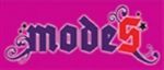 Modes4u coupon codes