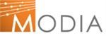 modia.com Coupon Codes & Deals