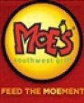 Moe's Southwest Grill Coupon Codes & Deals