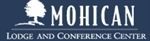 Mohican Lodge and Conference Center Coupon Codes & Deals