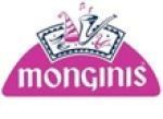 Monginis coupon codes