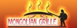 MONGOLIAN GRILLE Coupon Codes & Deals