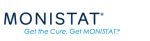 monistat.com coupon codes