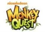 MonkeyQuest Coupon Codes & Deals