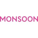 Monsoon UK coupon codes