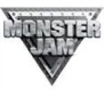 Monster Jam coupon codes