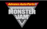 Monster Jam Super Store Coupon Codes & Deals