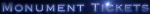 Monument Tickets Coupon Codes & Deals