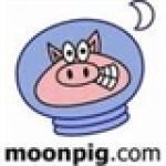 moonpig.com coupon codes