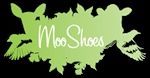 MooShoes Coupon Codes & Deals