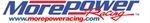 More Power Racing coupon codes