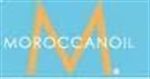 moroccanoilproducts.com Coupon Codes & Deals