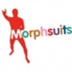 Morphsuits Coupon Codes & Deals