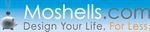 Moshell's Coupon Codes & Deals