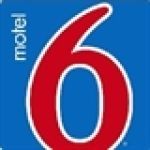 Motel 6 Coupon Codes & Deals