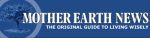 Mother Earth News Coupon Codes & Deals