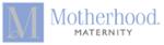Motherhood Maternity coupon codes