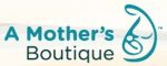 A Mother's Boutique Coupon Codes & Deals