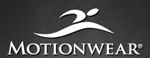 Motionwear Coupon Codes & Deals