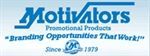 Motivators Coupon Codes & Deals