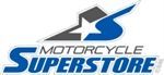 motorcycle-superstore.com coupon codes