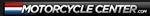 Motorcycle Center coupon codes