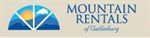 mountainchalets.com coupon codes