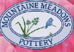 Mountain Meadows Pottery Coupon Codes & Deals