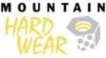 Mountain Hardwear coupon codes