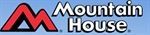 Mountain House Coupon Codes & Deals