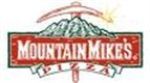 Mountain Mike's Pizza Coupon Codes & Deals