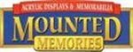 Mounted Memories Coupon Codes & Deals