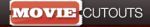 Moviecutouts.com Coupon Codes & Deals