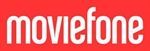 Moviefone Coupon Codes & Deals