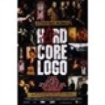 MovieGoods coupon codes