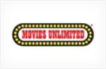 Movies Unlimited Coupon Codes & Deals