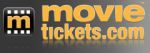 Movie Tickets Coupon Codes & Deals