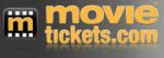 Movie Tickets coupon codes