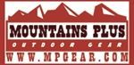 Mountains Plus Coupon Codes & Deals