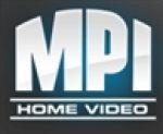 MPI Home Video coupon codes