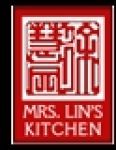 Mrs. Lin's Kitchen Coupon Codes & Deals