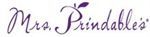 Mrs Prindables coupon codes