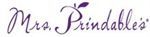 Mrs Prindables Coupon Codes & Deals