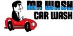 Mr. Wash coupon codes